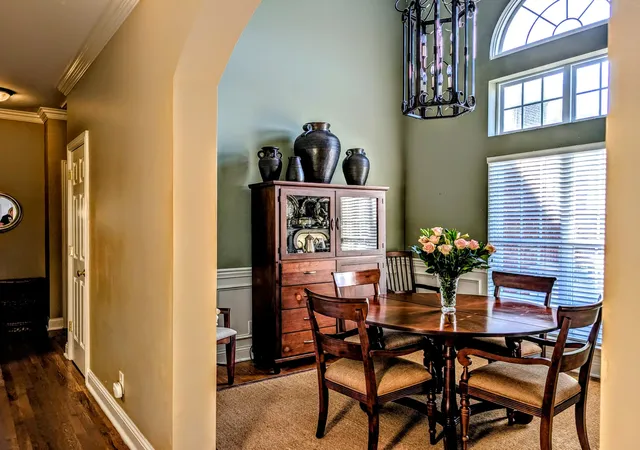 Photo 4 of Single family home for sale at 6345 Spera Pointe Xing, Hermitage, TN 37076 | MLS# 3243812 | Listing updated on 2026-09-23
