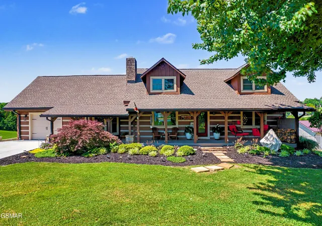 1st image of 1116 Lake Ridge Dr, Dandridge, TN 37725 | MLS# 3270205
