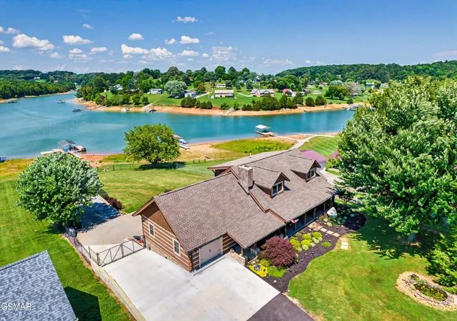 5th image of 1116 Lake Ridge Dr, Dandridge, TN 37725 | MLS# 3270205