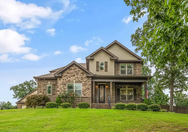 1st image of 29 Knotting Hill Dr, Fayetteville, TN 37334 | MLS# 3311719