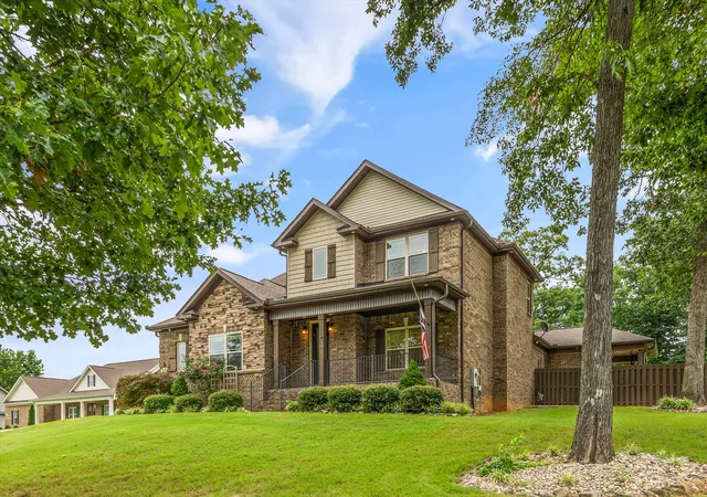 2nd image of 29 Knotting Hill Dr, Fayetteville, TN 37334 | MLS# 3311719
