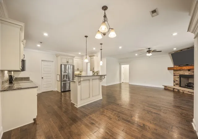 image of 29 Knotting Hill Dr, Fayetteville, TN 37334 | MLS# 3311719