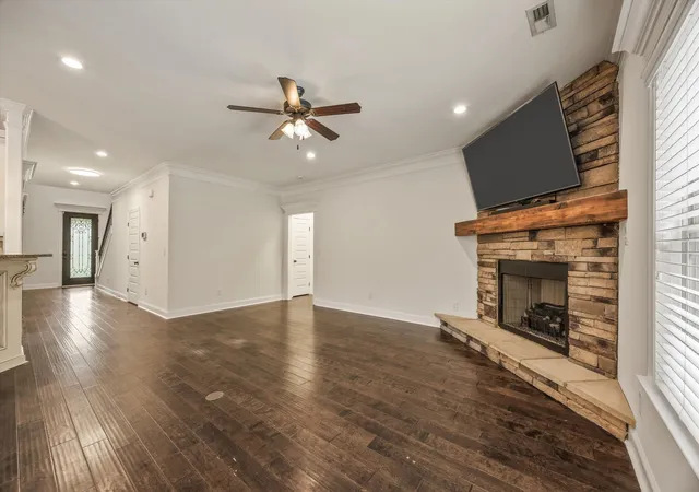 37th image of 29 Knotting Hill Dr, Fayetteville, TN 37334 | MLS# 3311719