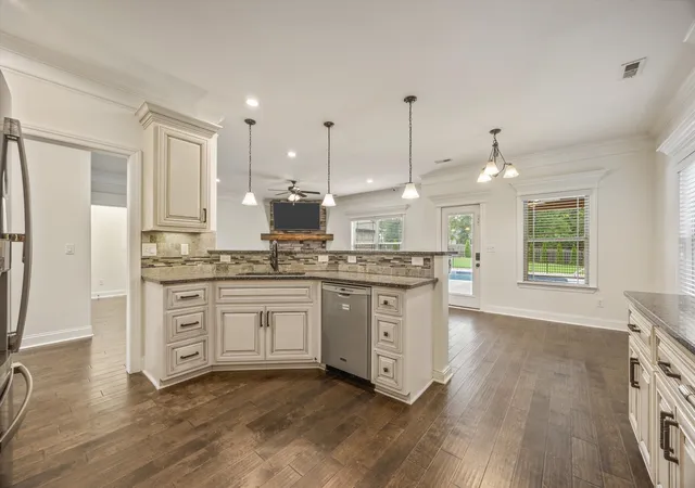 image of 29 Knotting Hill Dr, Fayetteville, TN 37334 | MLS# 3311719