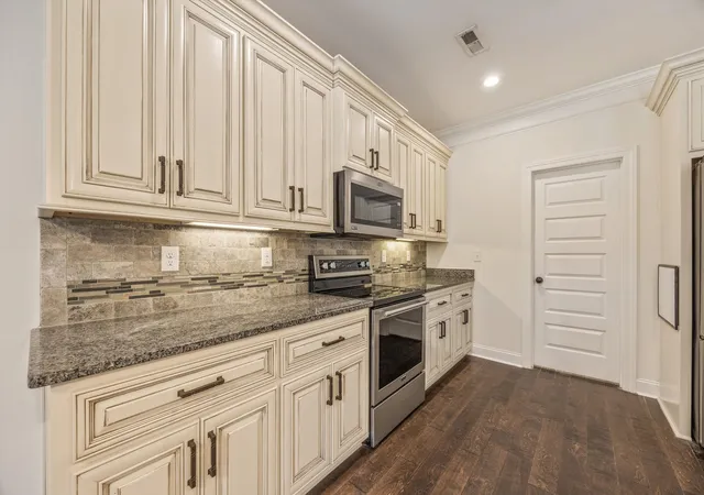 image of 29 Knotting Hill Dr, Fayetteville, TN 37334 | MLS# 3311719