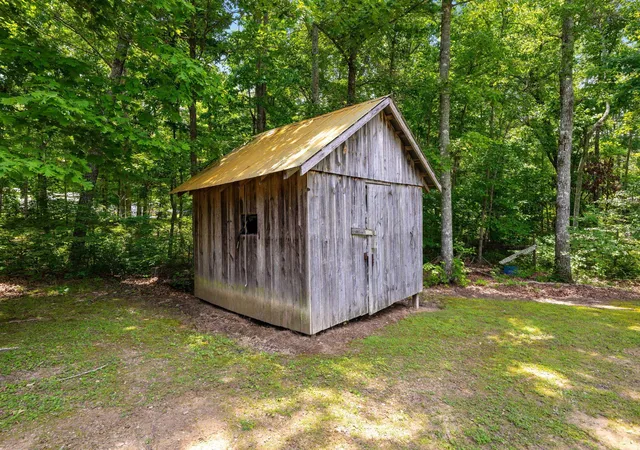 Homes for sale in Dunlap, TN | 163 Thompson Road, Dunlap, TN 37327 | MLS# 3242732