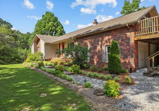 Homes for sale in Waverly, TN | 3438 Hwy 13 N, Waverly, TN 37185 | MLS# 3242819