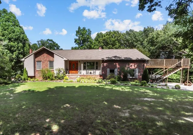 Homes for sale in Waverly, TN | 3438 Hwy 13 N, Waverly, TN 37185 | MLS# 3242819