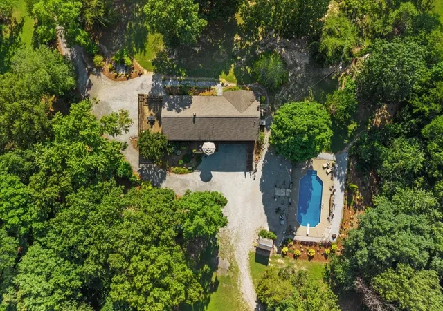 1st image of 3438 Hwy 13 N, Waverly, TN 37185 | MLS# 3242819