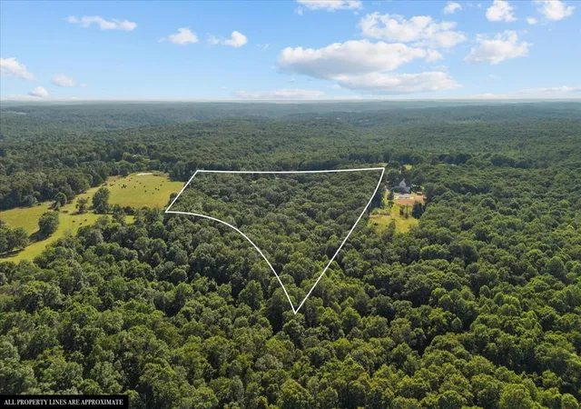 Homes for sale in Waverly, TN | 3438 Hwy 13 N, Waverly, TN 37185 | MLS# 3242819