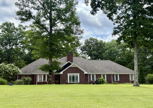 2nd image of 287 Michael Dr, Waynesboro, TN 38485 | MLS# 3242744