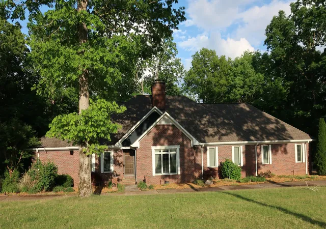 3rd image of 287 Michael Dr, Waynesboro, TN 38485 | MLS# 3242744