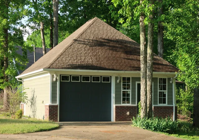 4th image of 287 Michael Dr, Waynesboro, TN 38485 | MLS# 3242744