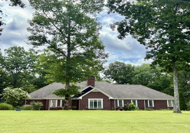 5th image of 287 Michael Dr, Waynesboro, TN 38485 | MLS# 3242744