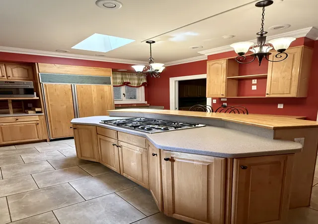 100th image of 287 Michael Dr, Waynesboro, TN 38485 | MLS# 3242744