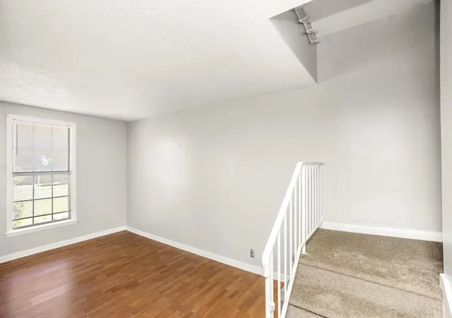 Photo 3 of Condo for sale at 323 Forest Park Rd #7-5, Madison, TN 37115 | MLS# 3244834 | Listing updated on 2026-09-16