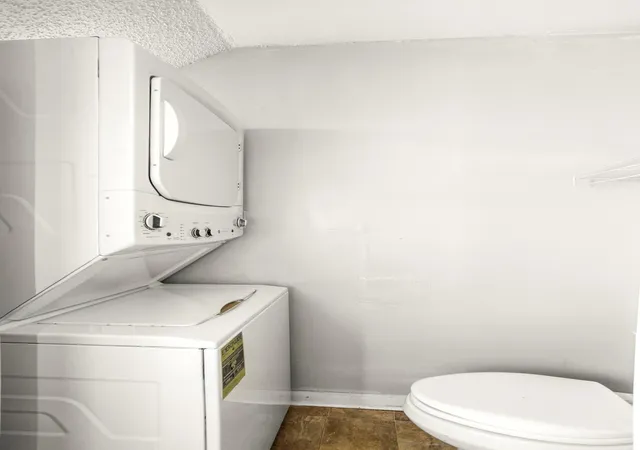 Photo 4 of Condo for sale at 323 Forest Park Rd #7-5, Madison, TN 37115 | MLS# 3244834 | Listing updated on 2026-09-16