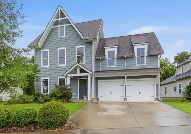 Photo 1 of Single family home for sale at 609 Sire Ave, Mount Juliet, TN 37122 | MLS# 3243489 | Listing updated on 2026-08-15