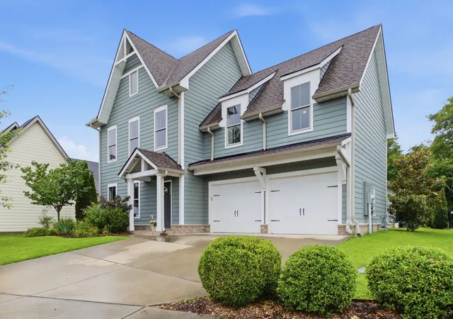 Photo 2 of Single family home for sale at 609 Sire Ave, Mount Juliet, TN 37122 | MLS# 3243489 | Listing updated on 2026-08-15