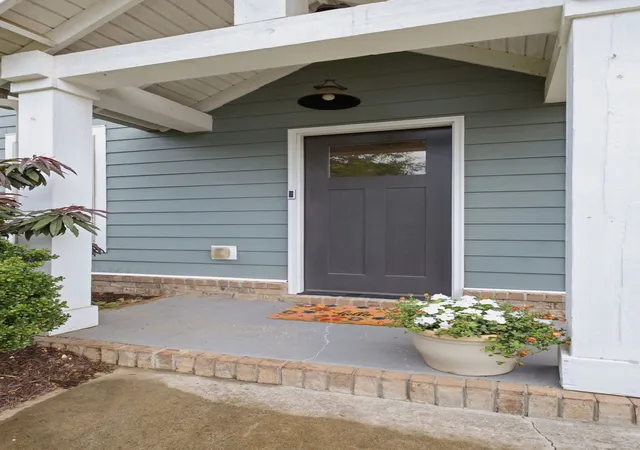 Photo 3 of Single family home for sale at 609 Sire Ave, Mount Juliet, TN 37122 | MLS# 3243489 | Listing updated on 2026-08-15