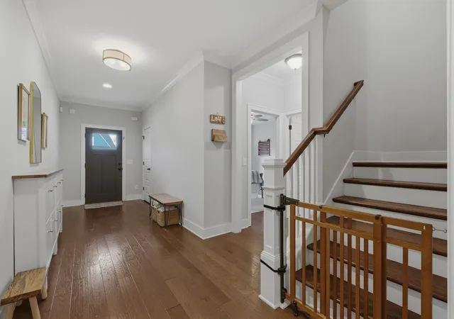 Photo 4 of Single family home for sale at 609 Sire Ave, Mount Juliet, TN 37122 | MLS# 3243489 | Listing updated on 2026-08-15