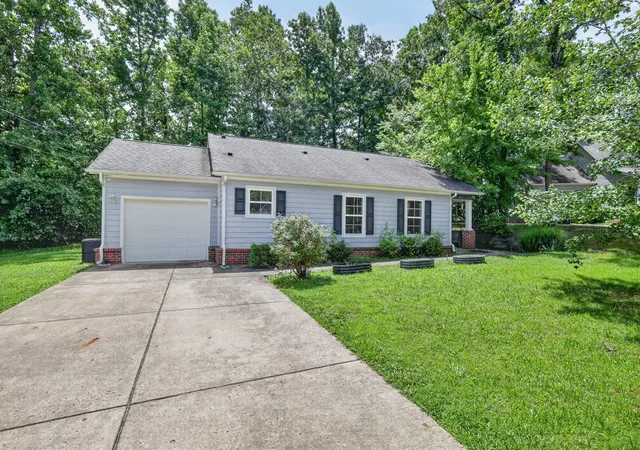 2nd image of 119 Silver Leaf Cir, Dickson, TN 37055 | MLS# 3242839