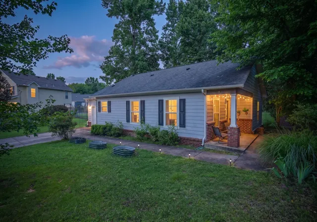 22nd image of 119 Silver Leaf Cir, Dickson, TN 37055 | MLS# 3242839