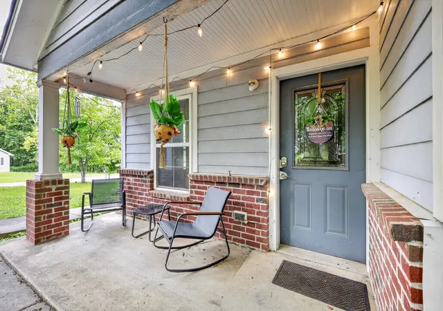 3rd image of 119 Silver Leaf Cir, Dickson, TN 37055 | MLS# 3242839