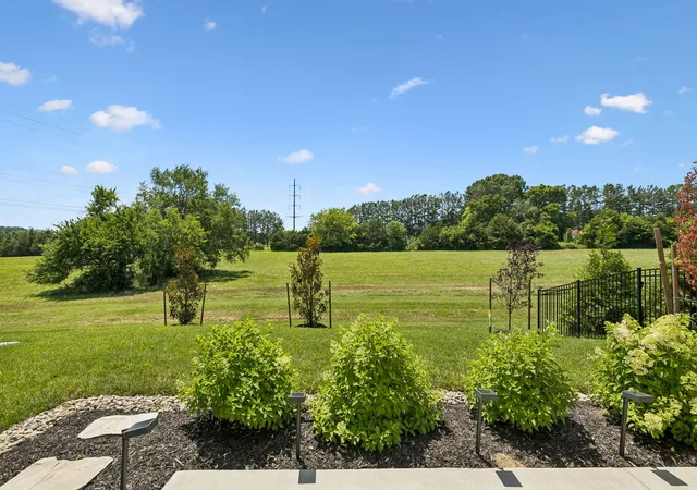 Photo 4 of Single family home for sale at 5011 High Park Hl Dr, Arrington, TN 37014 | MLS# 3246313 | Listing updated on 2026-09-24