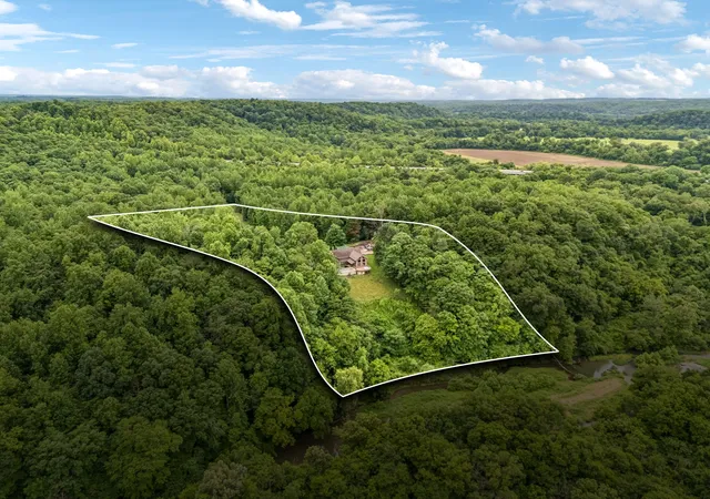 Homes for sale in Primm Springs, TN | 18385 Mccaleb Ln, Primm Springs, TN 38476 | MLS# 3245448