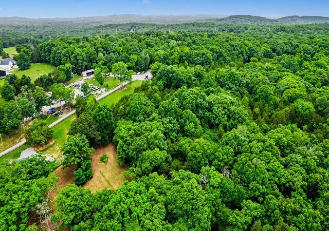 1st image of 0 Morgan Rd, Rockvale, TN 37153 | MLS# 3242780