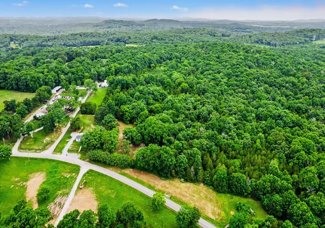 3rd image of 0 Morgan Rd, Rockvale, TN 37153 | MLS# 3242780