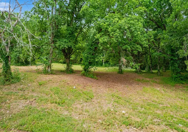 5th image of 0 Morgan Rd, Rockvale, TN 37153 | MLS# 3242780