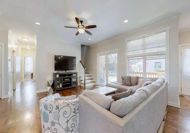 Photo 2 of Single family home for sale at 234 Cedarview Dr, Antioch, TN 37013 | MLS# 3243409 | Listing updated on 2026-06-15