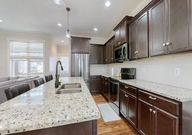 Photo 3 of Single family home for sale at 234 Cedarview Dr, Antioch, TN 37013 | MLS# 3243409 | Listing updated on 2026-06-15