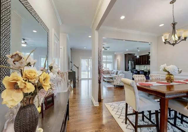 Photo 3 of Single family home for sale at 234 Cedarview Dr, Antioch, TN 37013 | MLS# 3243409 | Listing updated on 2026-06-15