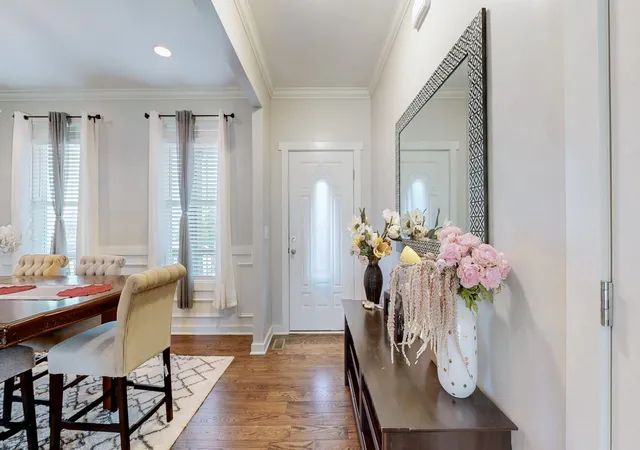 Photo 4 of Single family home for sale at 234 Cedarview Dr, Antioch, TN 37013 | MLS# 3243409 | Listing updated on 2026-06-15