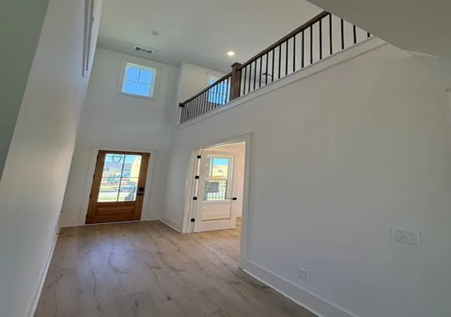 Photo 97 of Single family home for sale at 5228 Acre Trl W, Thompsons Station, TN 37179 | MLS# 3530349 | Listing updated on 2026-09-04