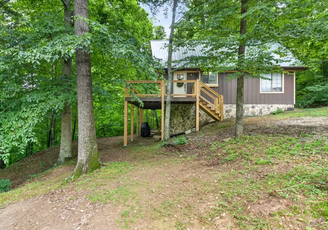 Homes for sale in Red Boiling Springs, TN | 57 Steve Rich Rd, Red Boiling Springs, TN 37150 | MLS# 3242763