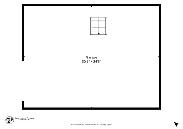 Homes for sale in Red Boiling Springs, TN | 57 Steve Rich Rd, Red Boiling Springs, TN 37150 | MLS# 3242763