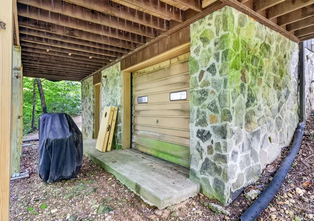 Homes for sale in Red Boiling Springs, TN | 57 Steve Rich Rd, Red Boiling Springs, TN 37150 | MLS# 3242763