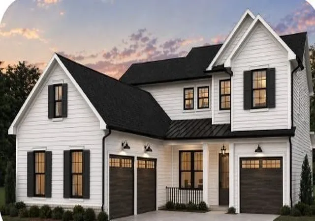 1st image of 5425 Fremar Circle E, Franklin, TN 37064 | MLS# 3260437