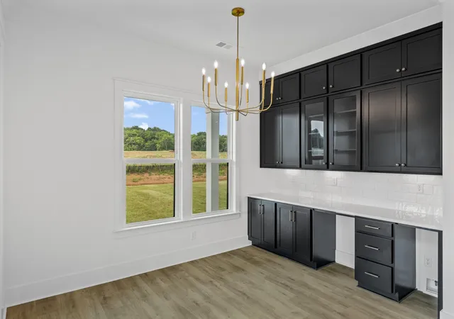 4th image of 5425 Fremar Circle E, Franklin, TN 37064 | MLS# 3260437