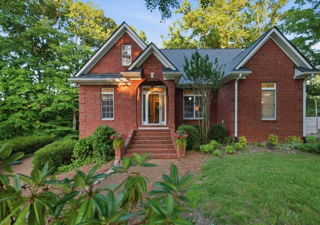 2nd image of 7148 Locksley Ln, Fairview, TN 37062 | MLS# 3242923
