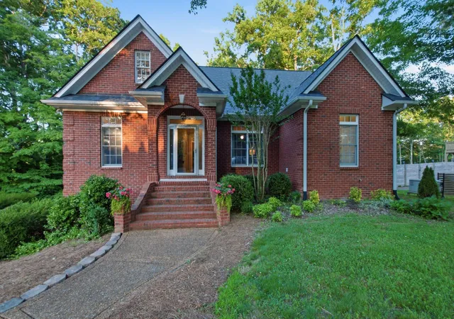 3rd image of 7148 Locksley Ln, Fairview, TN 37062 | MLS# 3242923