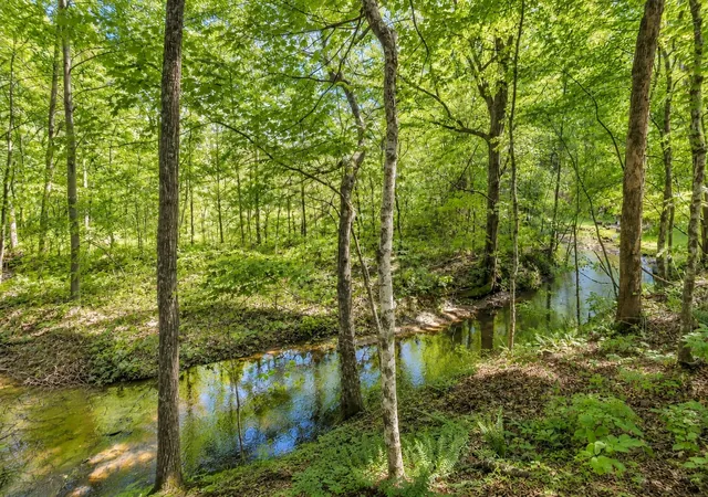 58th image of 7148 Locksley Ln, Fairview, TN 37062 | MLS# 3242923