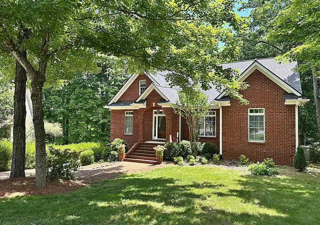 1st image of 7148 Locksley Ln, Fairview, TN 37062 | MLS# 3242923