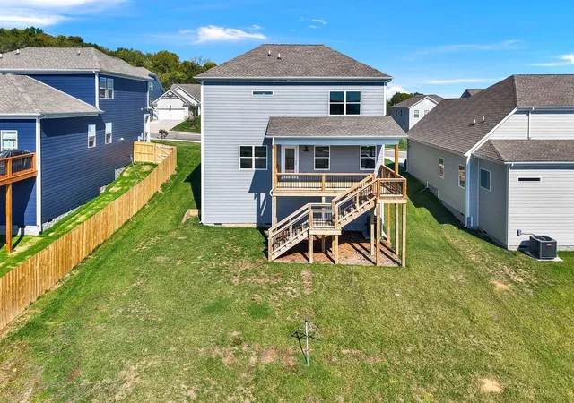 Photo 4 of Single family home for sale at 6141 Saxlingham Pl, Smyrna, TN 37167 | MLS# 3246582 | Listing updated on 2026-06-22