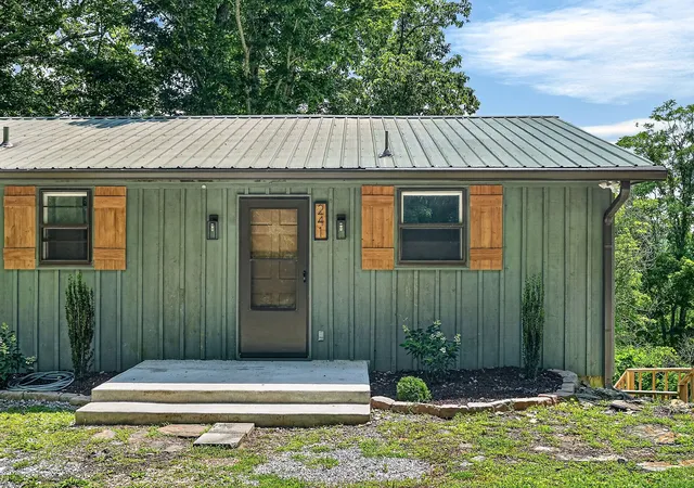 Photo 2 of Single family home for sale at 241 Nautilus Pt, Silver Point, TN 38582 | MLS# 3243154 | Listing updated on 2026-09-14
