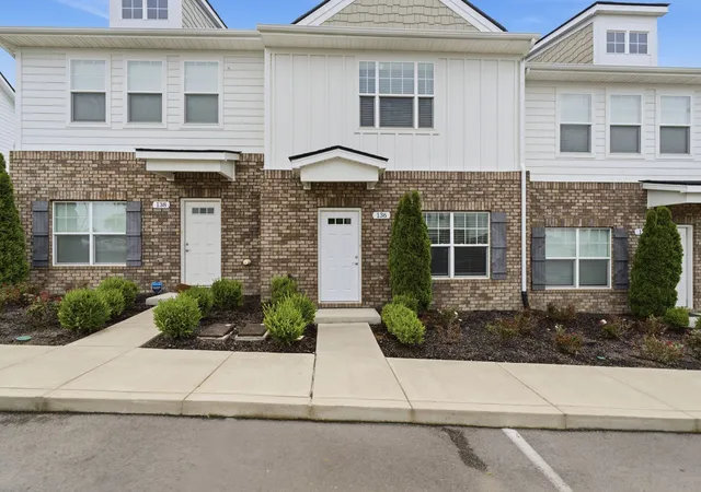 1st image of 136 Dry Creek Commons Dr, Goodlettsville, TN 37072 | MLS# 3250641